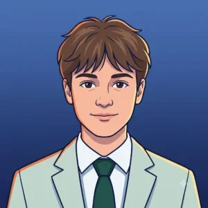 maud cartoon ucs