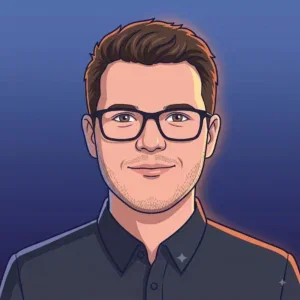 noah cartoon ucs
