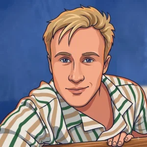tim cartoon ucs