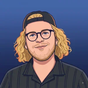 toine cartoon ucs